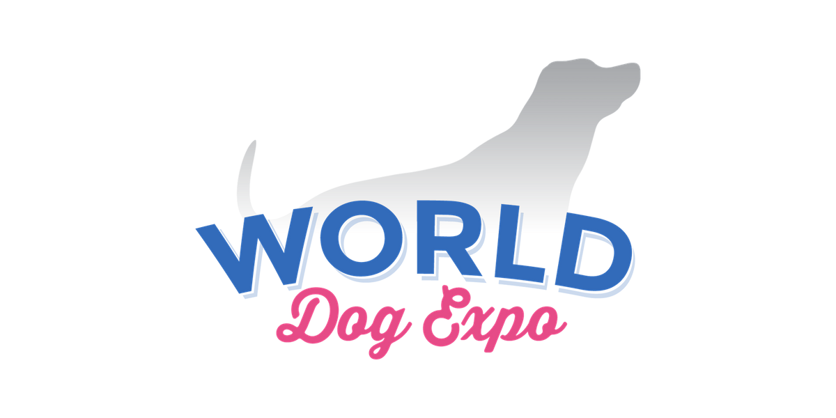 Dog Events In Secaucus Dog Training Classes Workshops In Secaucus 2022 Dog Events Near Me
