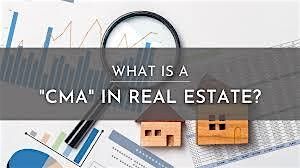 From Data to Dollars: CMA Training