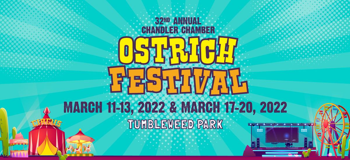 Chandler Art Theatre Events Tickets Chandler Taco Festival 2022