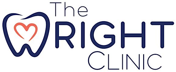 Get Pickled for the "Wright" reasons, 7 February | Event in London | AllEvents