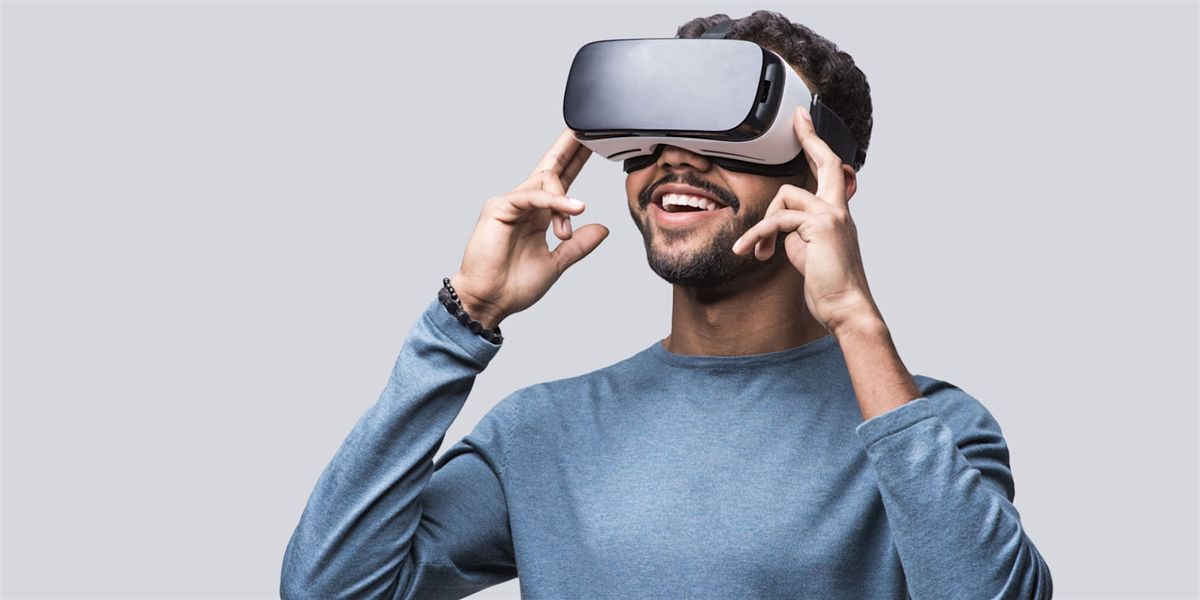 3D Printing and VR Art Drop In @ Salisbury Term 4 2025, 30 October | Event in Salisbury | AllEvents