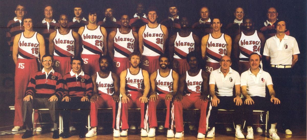 NBA Cup - Denver Nuggets at Portland Trail Blazers at Moda Center, 31 October | Event in Portland | AllEvents