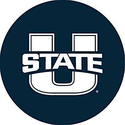 Utah State University Health Extension Salt Lake
