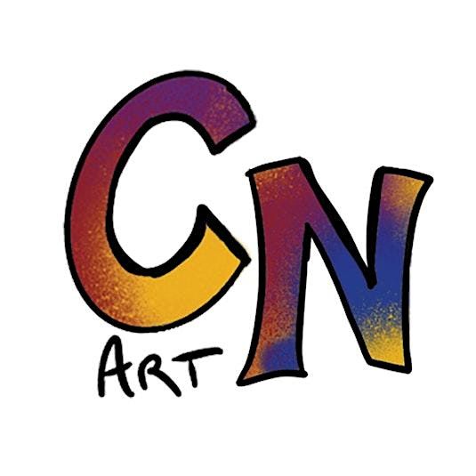 Clements Noyes First Friday Event! | Event in Lincoln | AllEvents