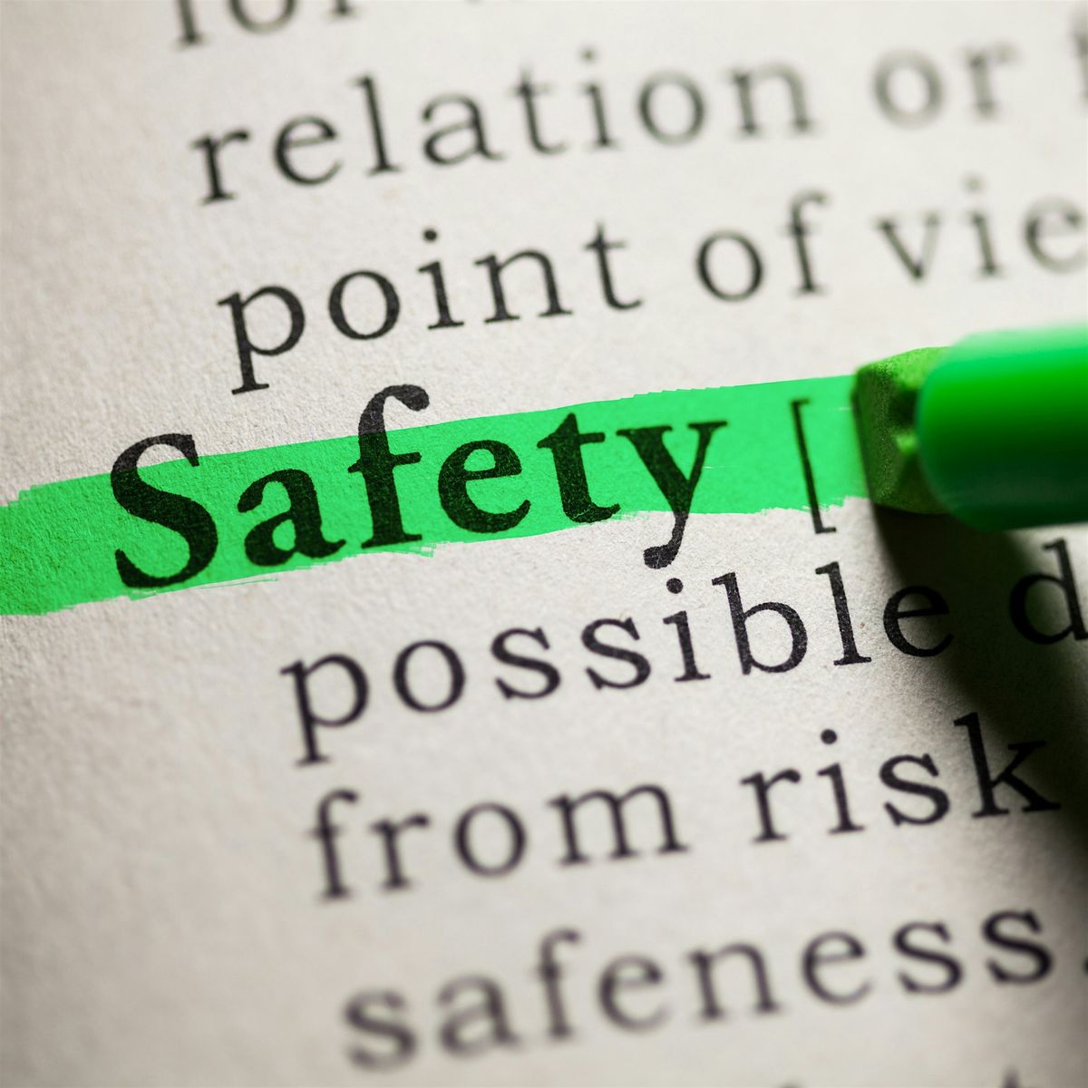 Active Shooter Instructor Class San Antonio Texas, 11 October | Event in San Antonio | AllEvents