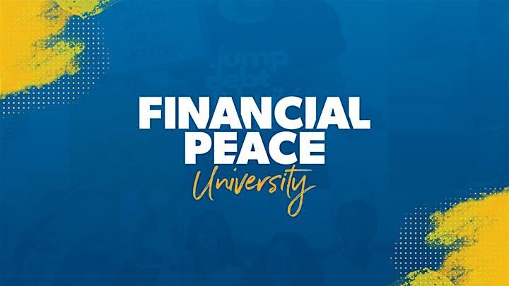 Financial Peace University, 24 September | Event in Enumclaw | AllEvents