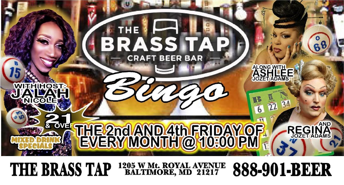 Events In Baltimore In April 2021 Baltimore Events April 2022