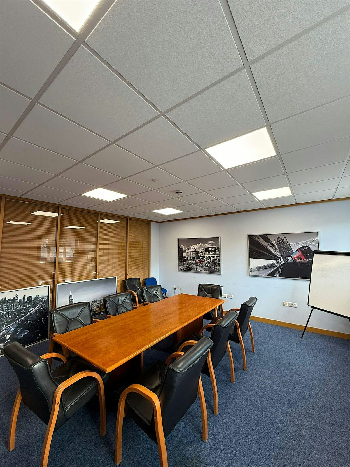 ⚡ Kickstart Business with Full Stack Development (Chapter 1) | Event in Leeds | AllEvents