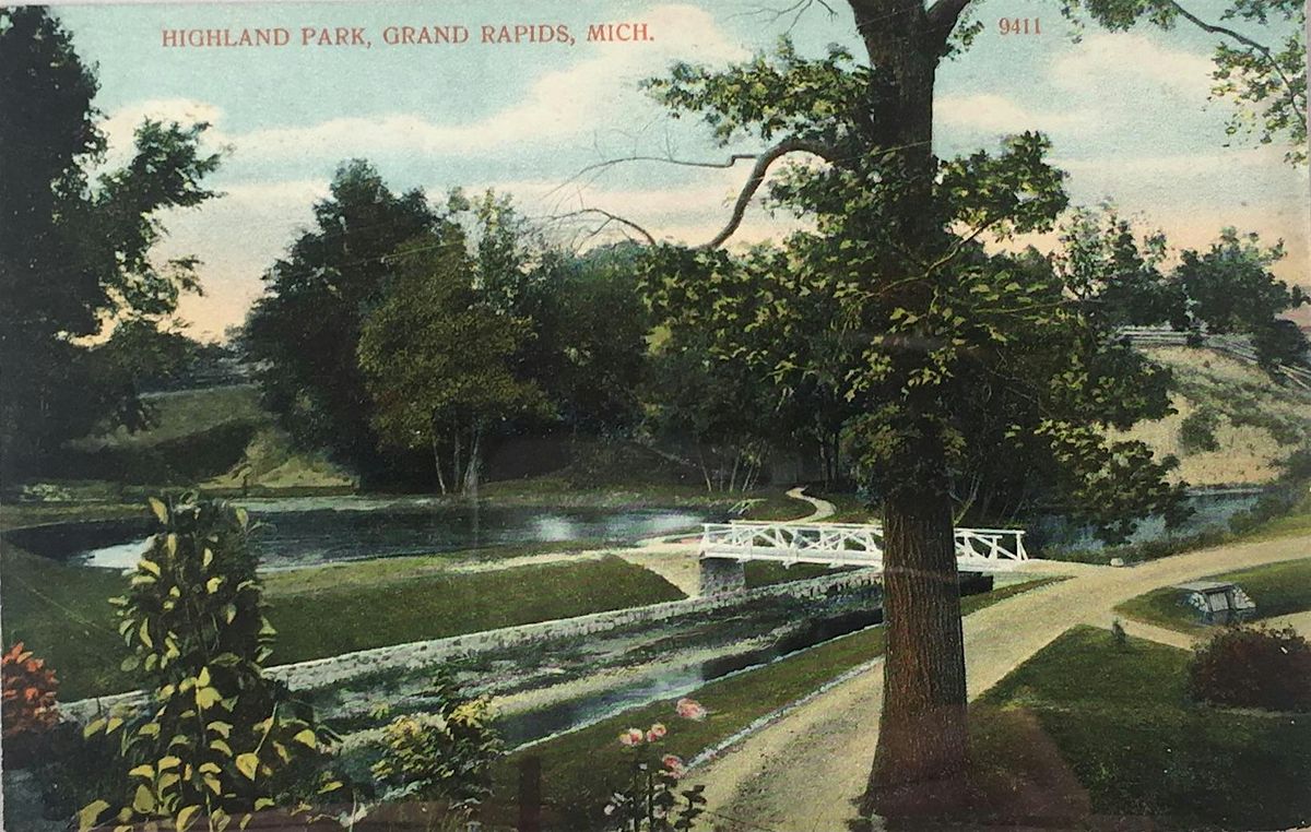 History Detectives 2026, 17 January | Event in Grand Rapids | AllEvents