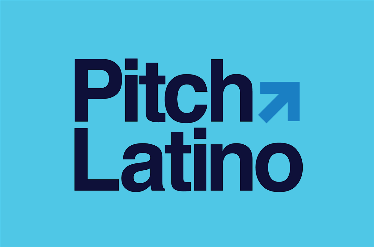 Pitch Latino Southern Oregon, 12 June | Event in Medford | AllEvents