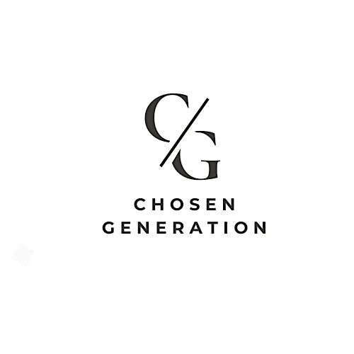 Chosen Generation Music Concert, 13 September | Event in Doncaster | AllEvents