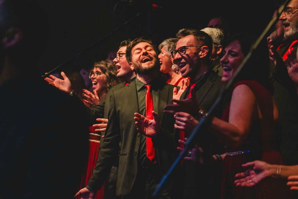 RE-LOAD, 17 December | Event in Torino | AllEvents