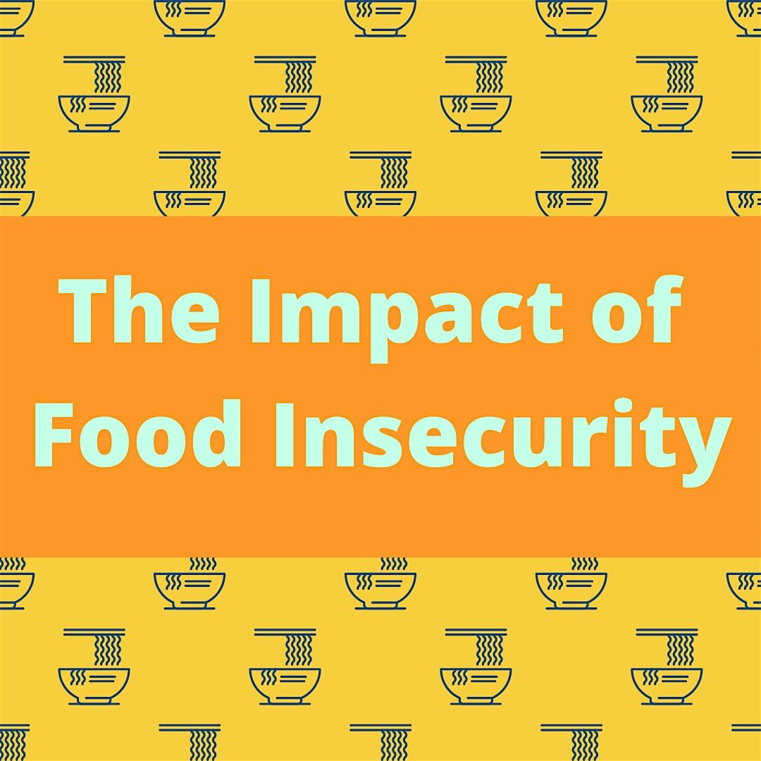 TROLLEY TALK  - HOLDING SPACE FOR UNDERSTANDING FOOD INSECURITY IN PADUCAH, 25 July | Event in Paducah | AllEvents