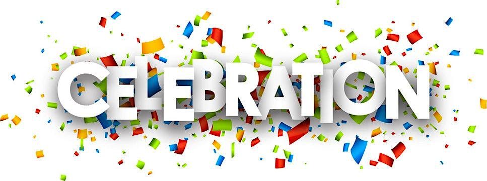 Access to University - Celebration Event @ The Refined 4pm-6pm, 3 July | Event in Mansfield | AllEvents