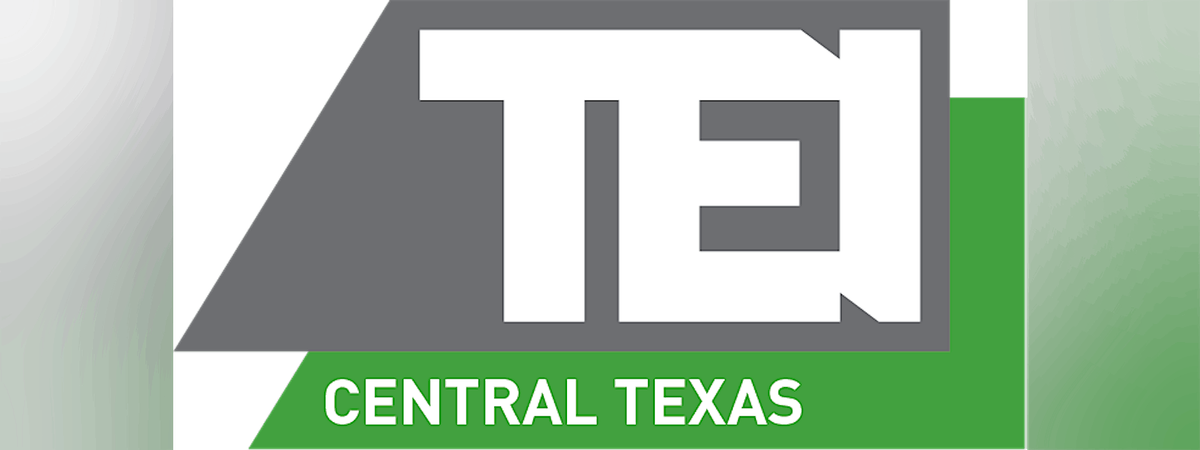 Hands-On with Tax AI – Hosted by KPMG Ignition Tax, 4 November | Event in Austin | AllEvents
