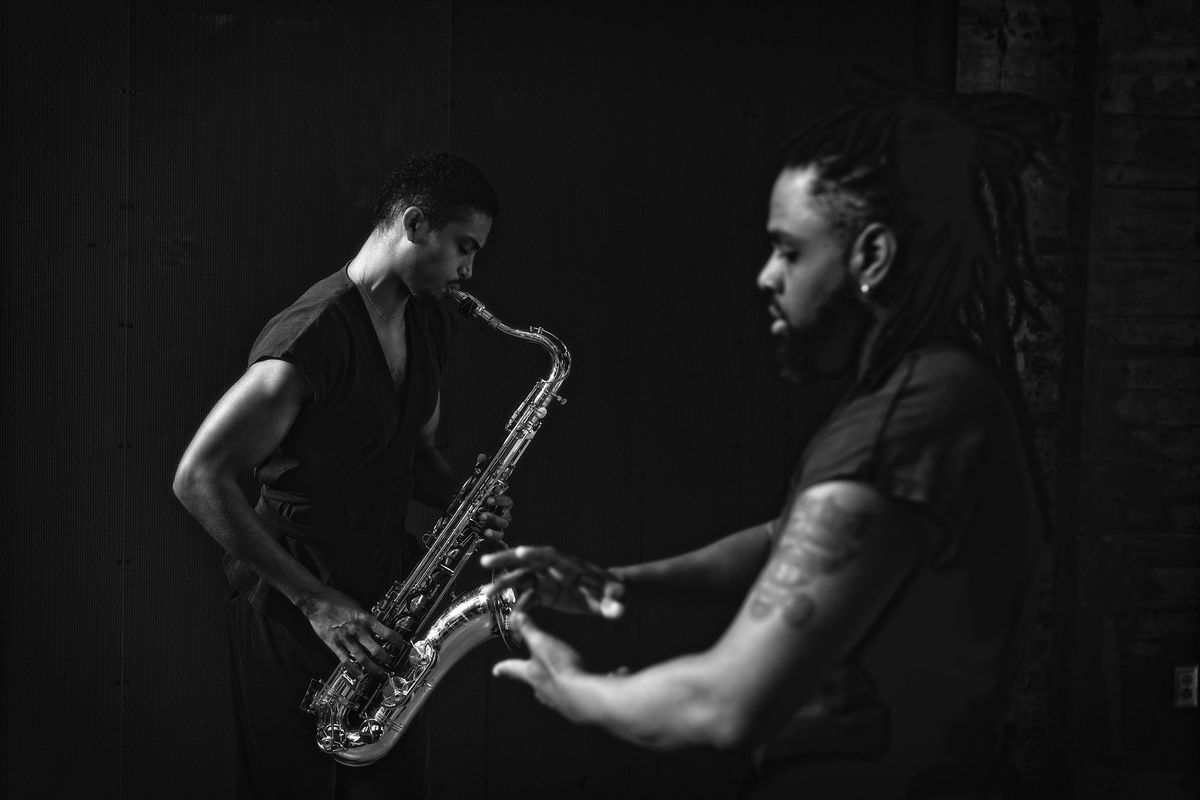 may we heal? | An Immersive Dance Performance, 5 December | Event in San Francisco | AllEvents