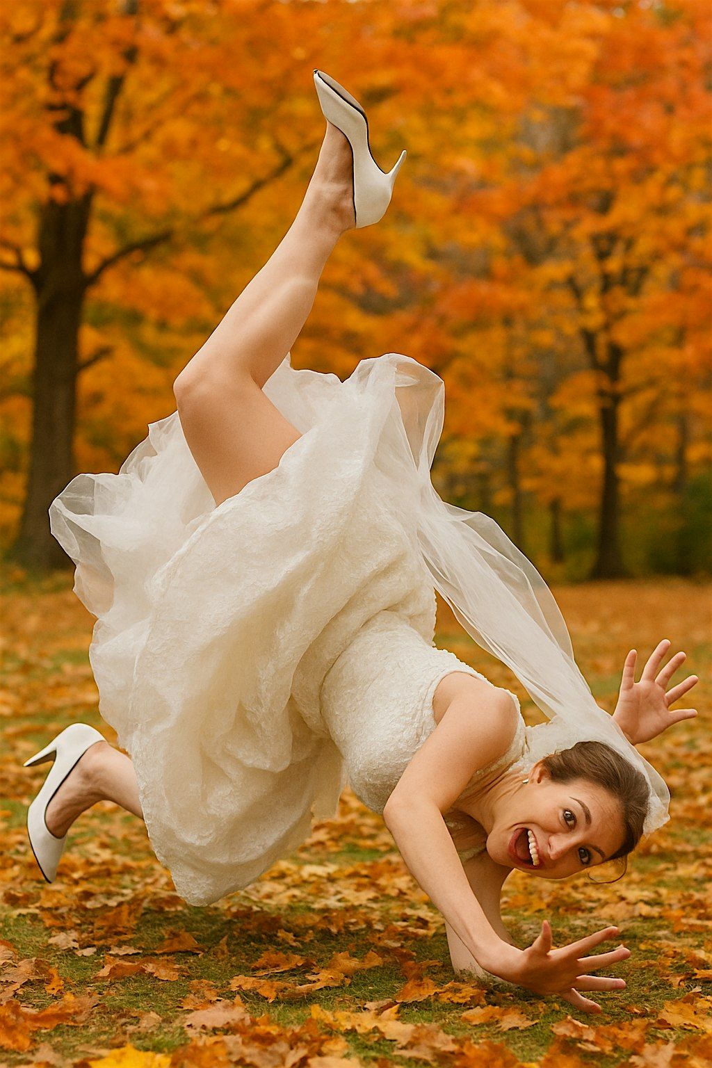 Fall Head Over Heels at Semple Mansion!, 7 September | Event in Minneapolis | AllEvents