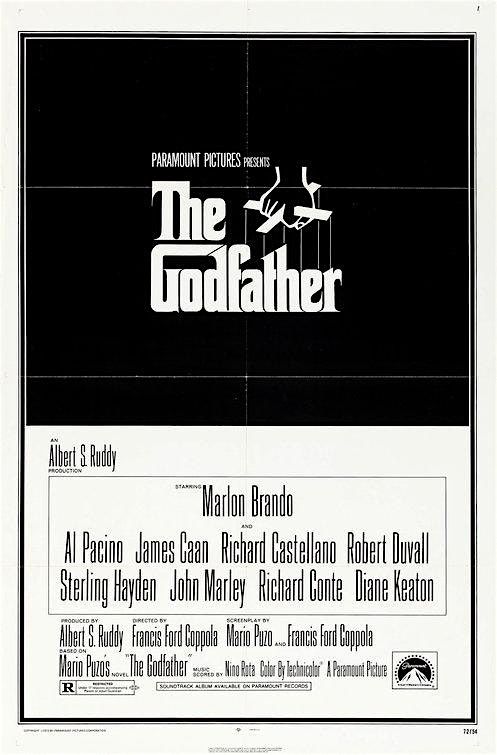 The Godfather, 29 May | Event in Newport Beach | AllEvents