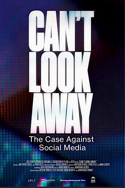 Can't Look Away, 16 June | Event in Cottage Grove | AllEvents