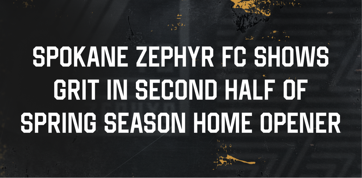 Spokane Zephyr FC at Sporting Jax, 12 February | Event in Jacksonville | AllEvents