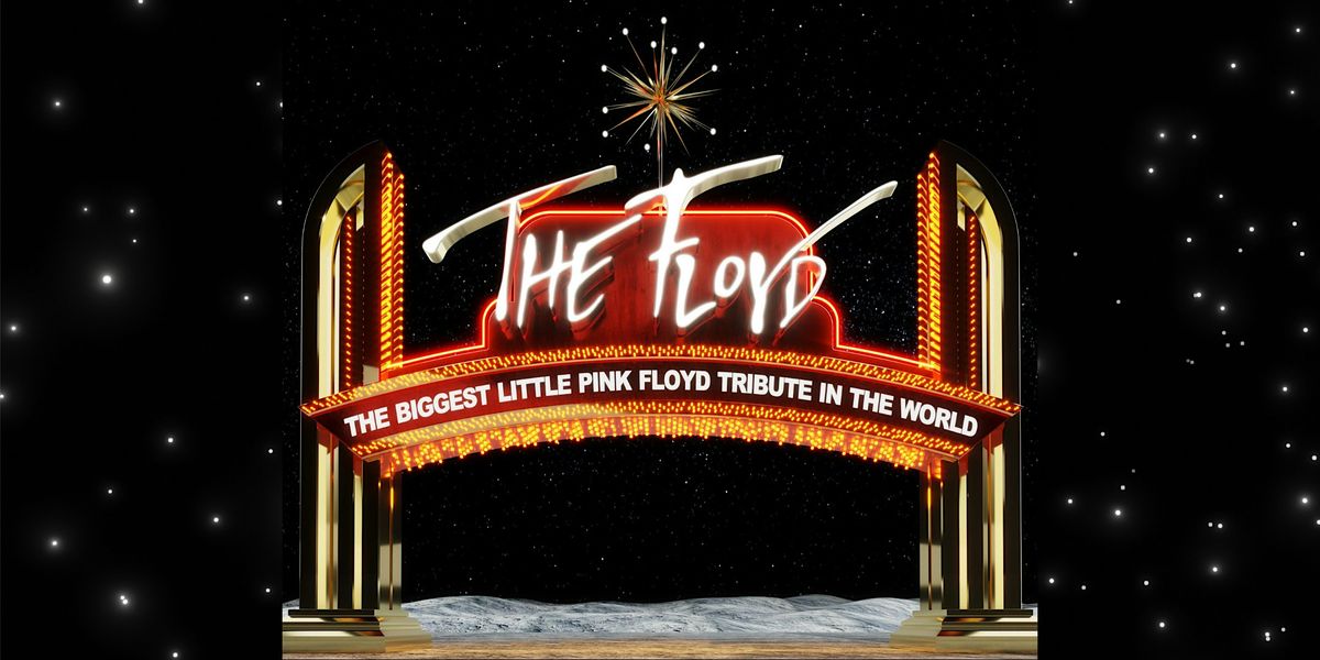 The Floyd - Bartley Ranch, 20 September | Event in Reno | AllEvents