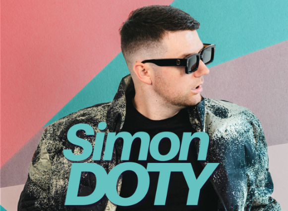 Simon Doty, Sherif, Ro Low in Detroit, 23 August | Event in Detroit | AllEvents