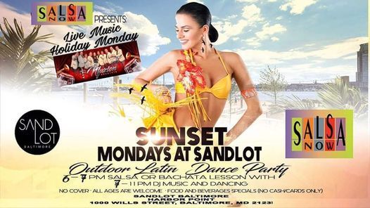 Labor Day Weekend 2021 In Baltimore Parades Things To Do In Baltimore Baltimore Labor Day Weekend 2022