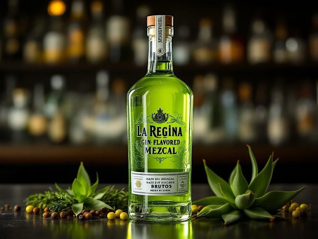 AGAVE FEST, 13 September | Event in Calgary | AllEvents