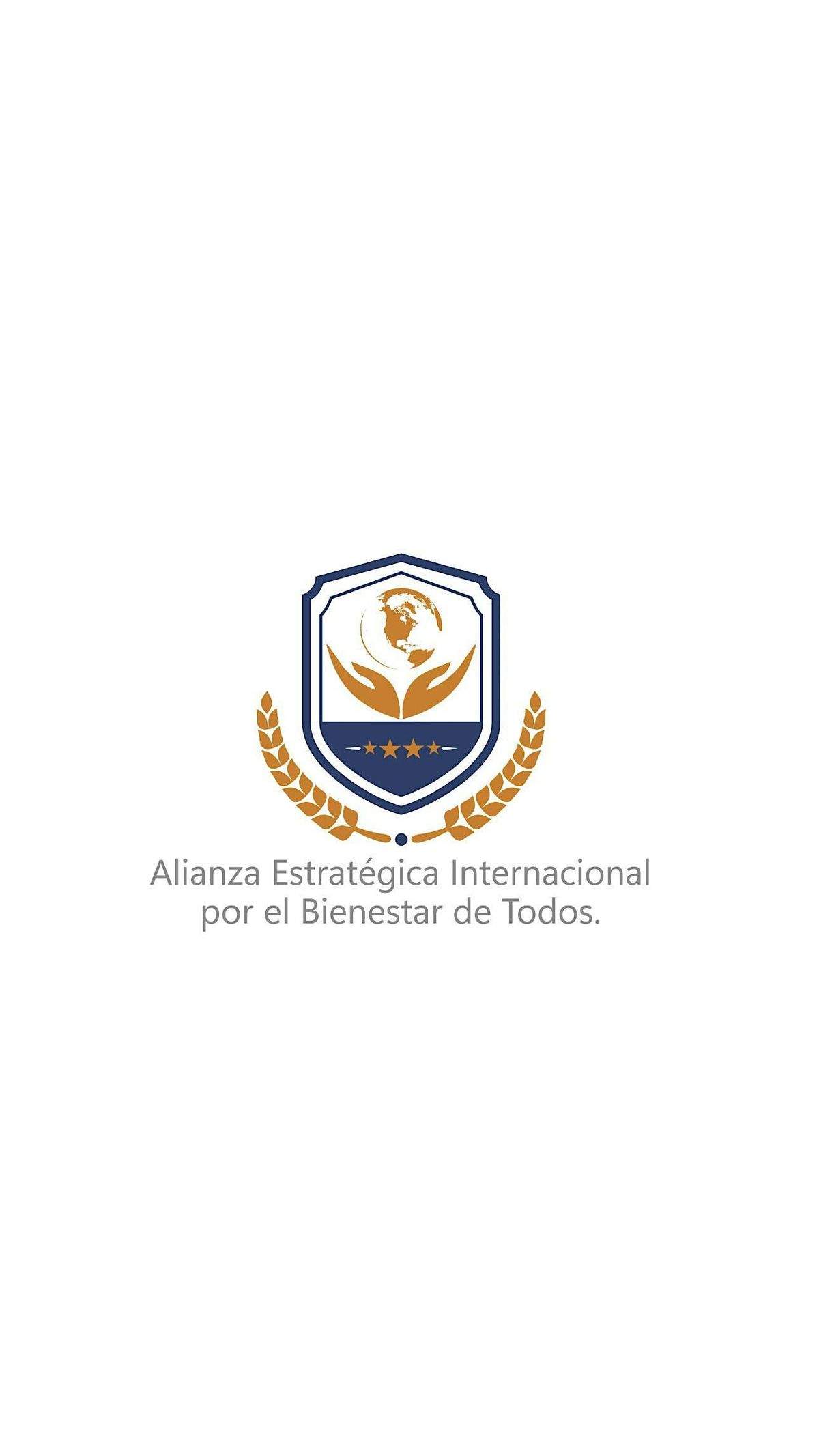 Primer Simposio en Conmemoriación del Día del Abogado, 9 August | Event in Ciudad de México | AllEvents