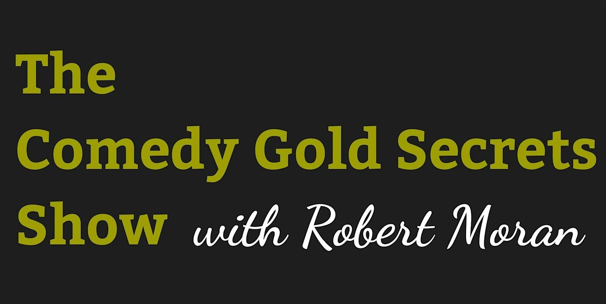 Studio Audience Tickets | Event in Arlington | AllEvents