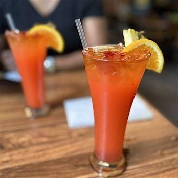 Fairfield County June Brunch, 1 June | Event in Bridgeport | AllEvents