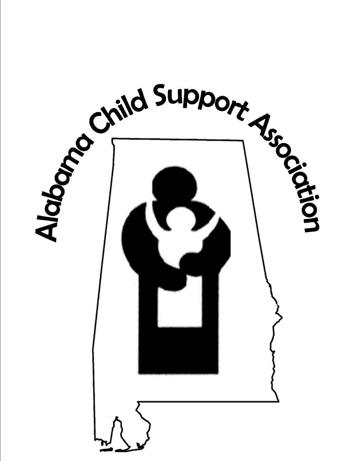 2025 AL Child Support Association Conference, 14 October | Event in Gulf Shores | AllEvents