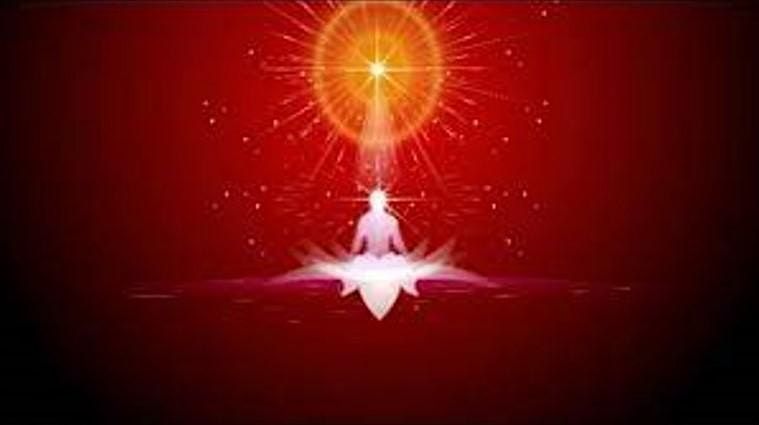 Feel the Inner Peace -  Meditation Course(New batch - 4 sessions in August), 7 August | Event in Groton | AllEvents