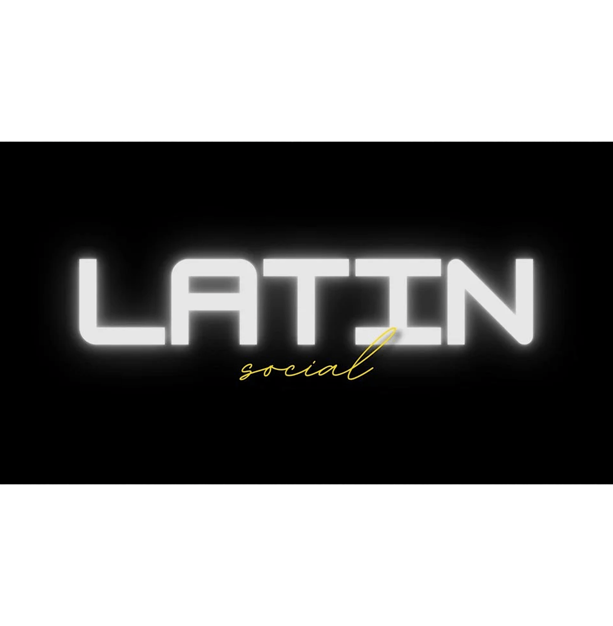 Latin Social | An Evening of Music & Dance | Reno Public Market, 14 June | Event in Reno | AllEvents