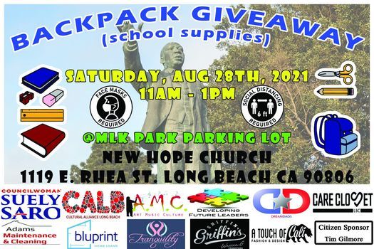 Long Beach Events Upcoming Events Things To Do In Long Beach Ca United States Long Beach Events June 23rd 2022