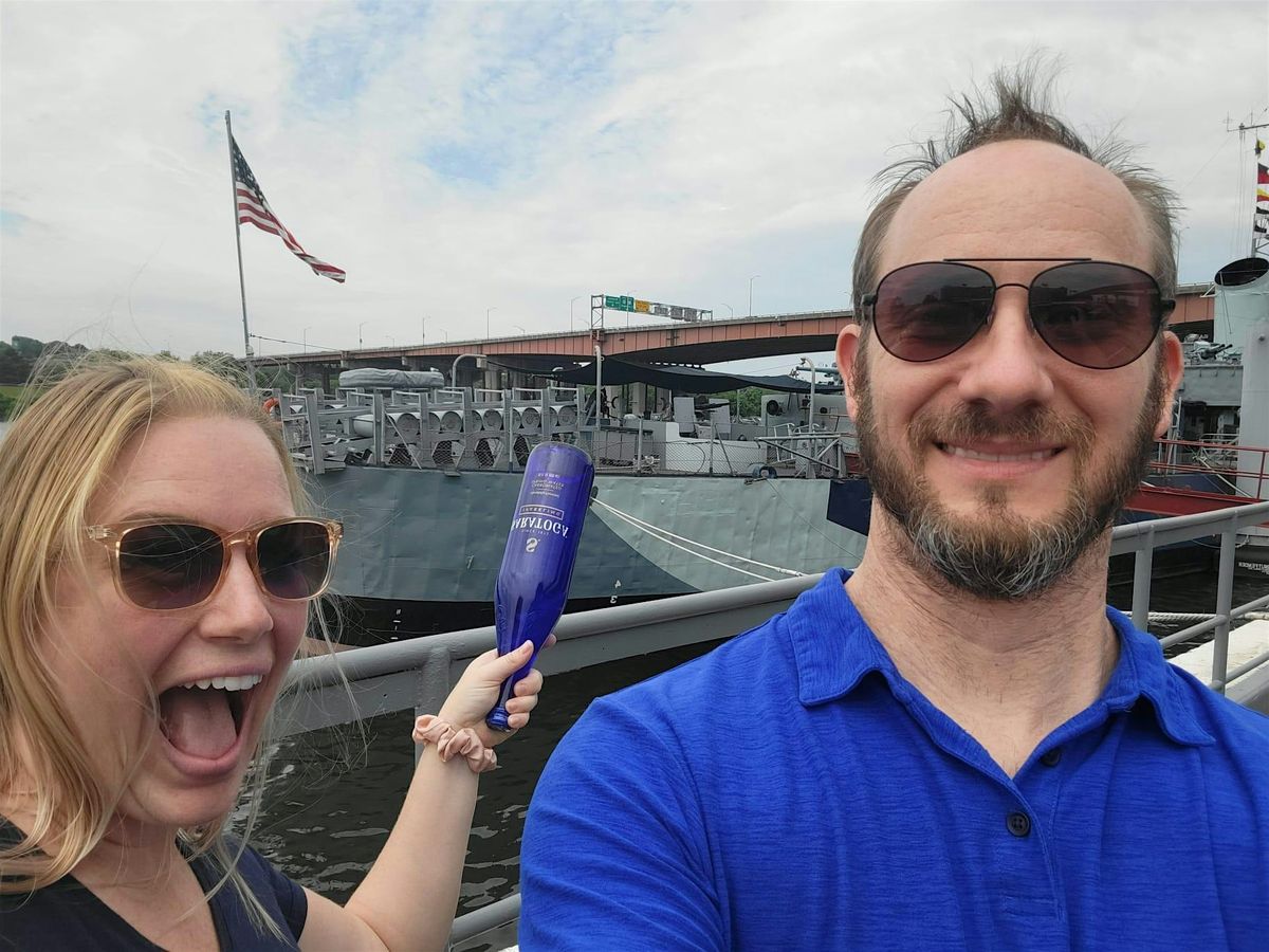 Random Acts of Kindness Spree in Mackinac Island | Event in Mackinac Island | AllEvents