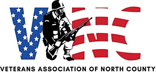 Military Transition Assistance Seminar (MTAS) 25-3, 28 October | Event in Oceanside | AllEvents