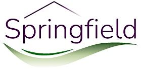 Springfield's 110th anniversary conference, 9 September | Event in Windermere | AllEvents