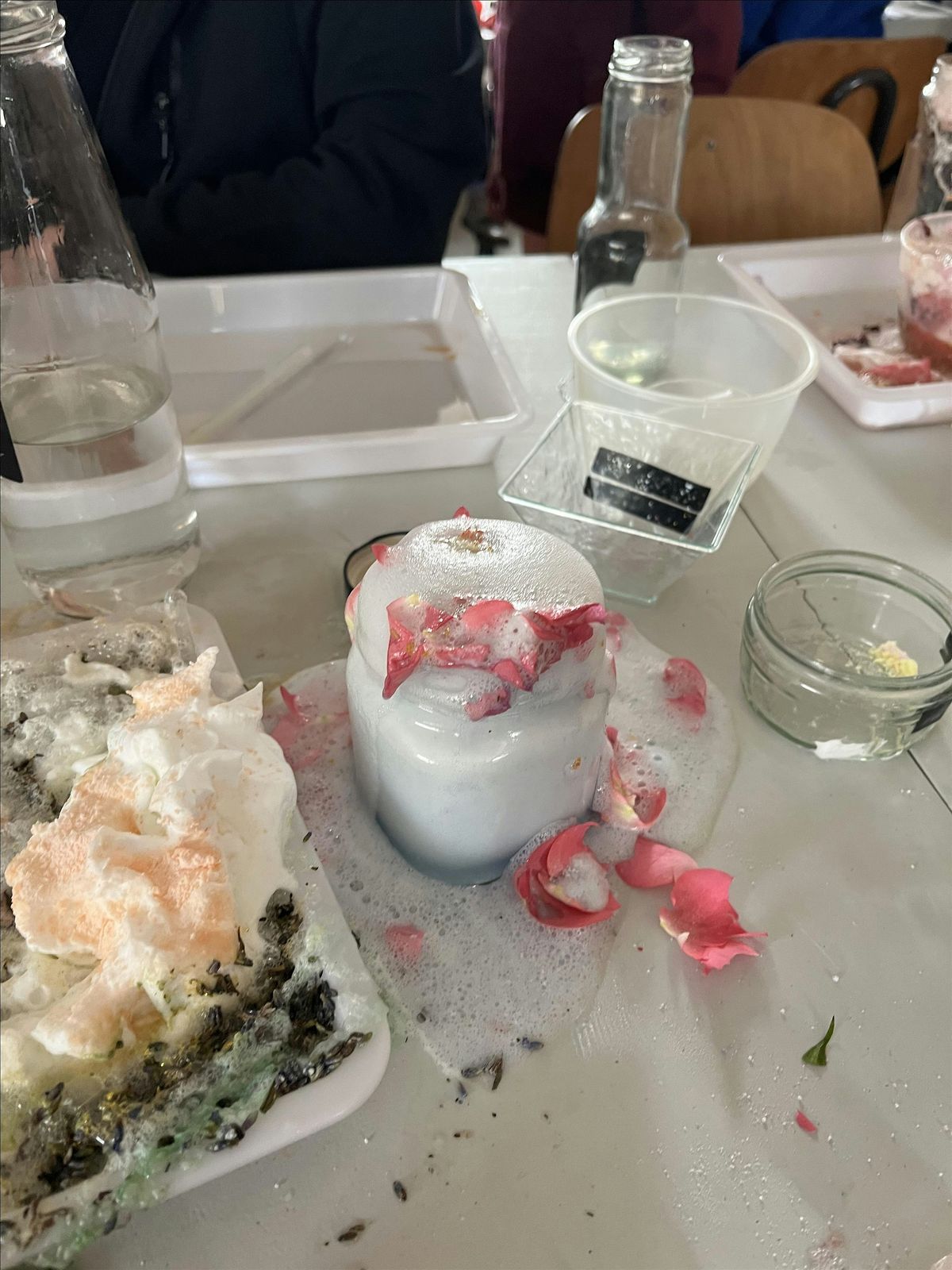Summer Potions Workshop, 18 August | Event in Hertford | AllEvents