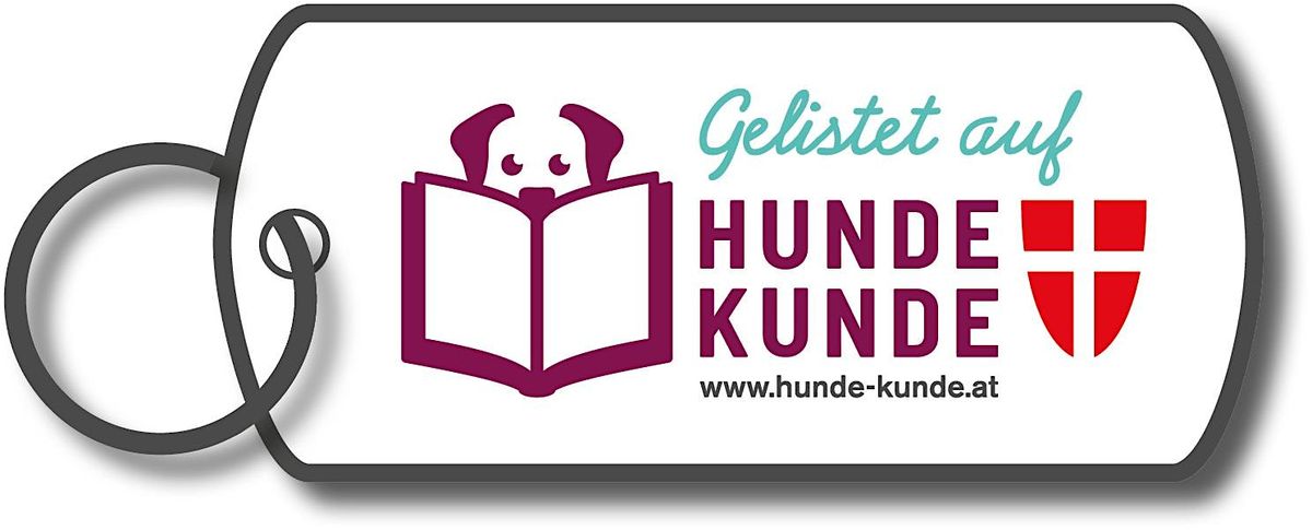 SACHKUNDENACHWEIS Wien, 10 October | Event in Wien | AllEvents