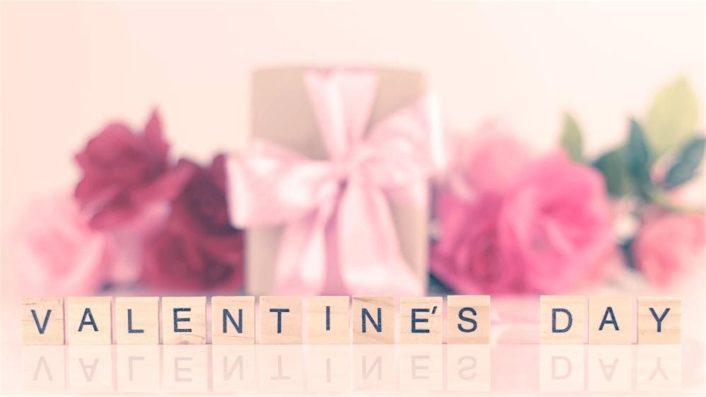 Be My Valentine, 11 February | Event in London | AllEvents