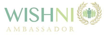 WISHNI Ambassador Awards 2025 | Event in Belfast | AllEvents