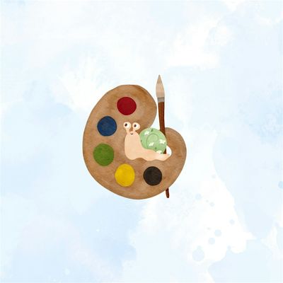 CRAFTY SPROUTS CO.