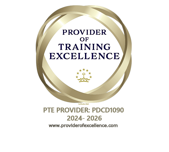 1 Year Islamic Psychology CPD Practitioner Course - Manchester