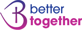 Helping Hands Happy Hour: Better Together, 9 October | Event in Tampa | AllEvents