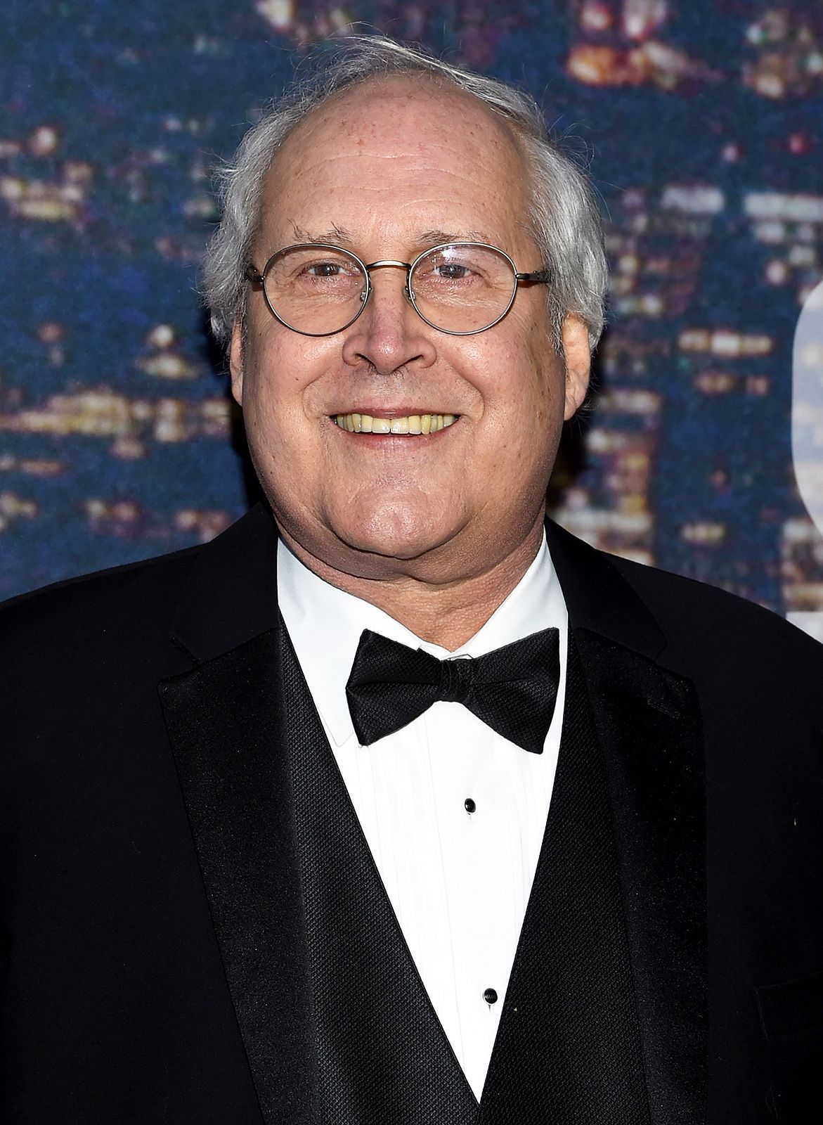 Chevy Chase at Golden State Theatre, 29 October | Event in Monterey | AllEvents