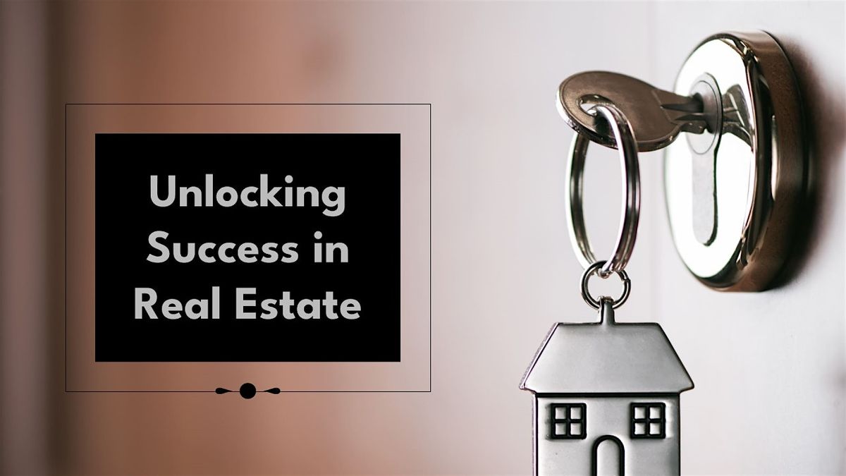 Realtor Growth & Networking Mixer: Build with The Credle Group + Samson | Event in Gaithersburg | AllEvents