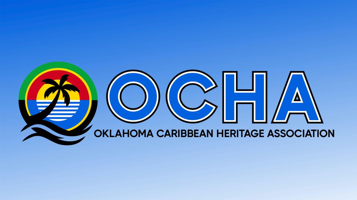 OCHA Wellness Workshop, 1 November | Event in Norman | AllEvents