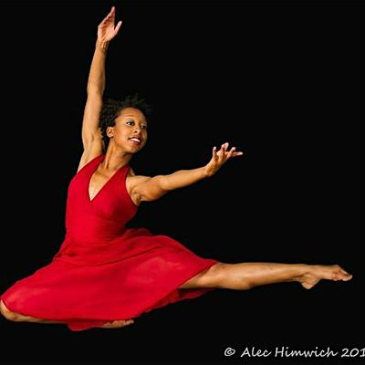 Discover Kristin Taylor Duncan Events | Tickets & Details | AllEvents