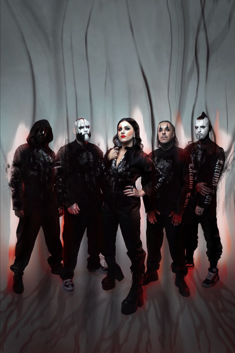 BlastFest After Party: Rocket, 18 July | Event in Seattle | AllEvents